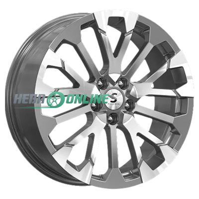 /upload/import_images/wheel/Premium_Series_KR003__Haval_F7_src_big_Diamond_Gloss_Graphite.png