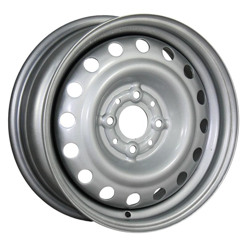 /upload/import_images/wheel/magnetto_15000_silver.jpg