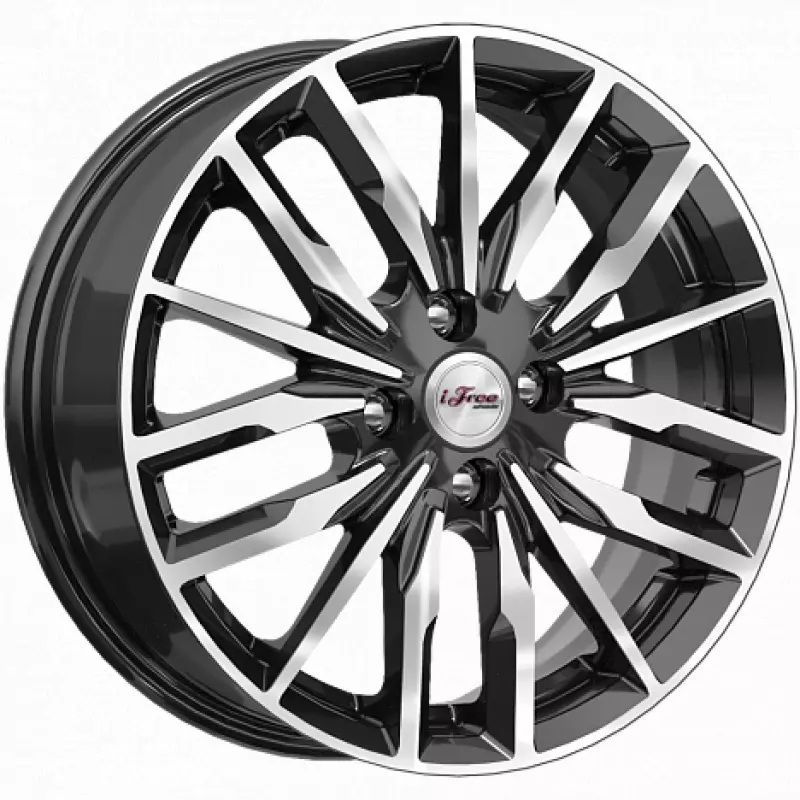 /upload/import_images/wheel/ifree_mikonos_blehk_dzhek.jpg