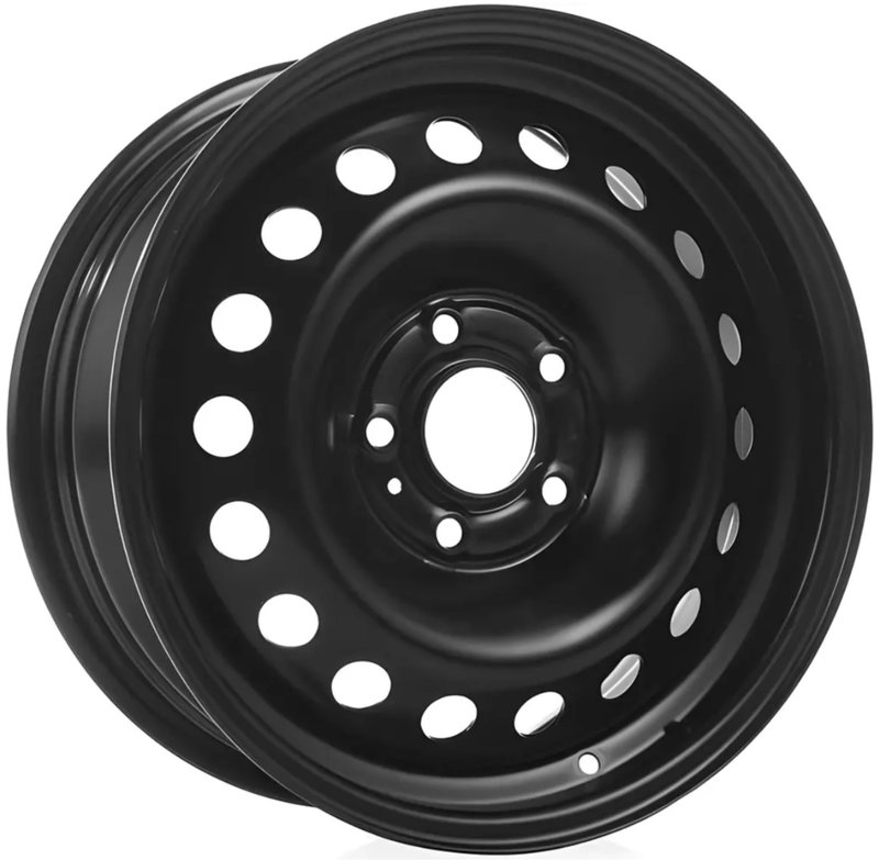 /upload/import_images/wheel/magnetto_14019_black.jpg