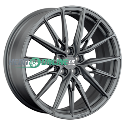 /upload/import_images/wheel/LS_Forged_LS_FG28_src_big_WHS528100.png