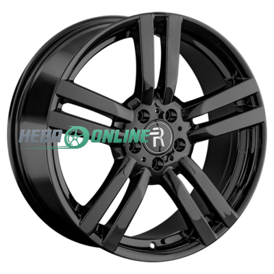 /upload/import_images/wheel/Replay_MR73_src_big_BK.png