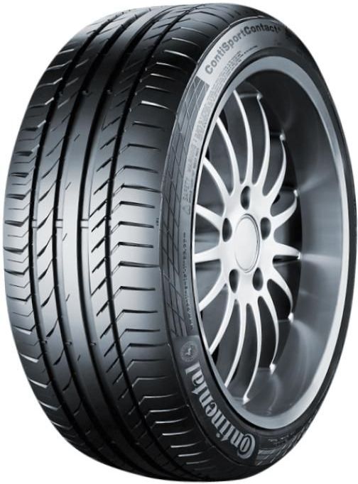 /home/bitrix/ext_www/new.nevaonline.ru/upload/import_images/continental_contisportcontact_5_suv_contisilent.jpg