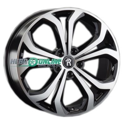 /upload/import_images/wheel/Replay_HND255_src_big_BKF.png