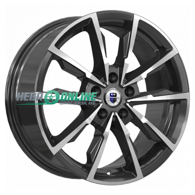 /upload/import_images/wheel/KiK_Merenge__KS902_src_big_Almaz_chernyj.png