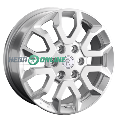 /upload/import_images/wheel/Replay_LX242_src_big_Sil.png