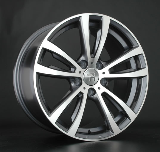 /upload/import_images/wheel/Replay B169-GMF.jpg