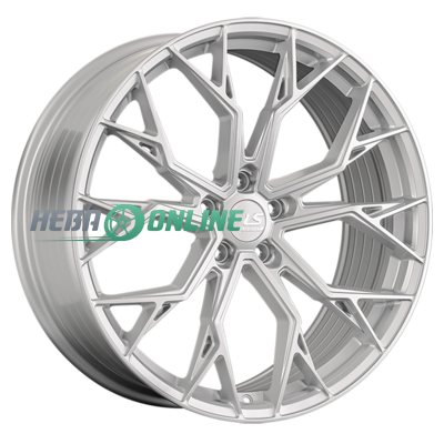 /upload/import_images/wheel/LS_FlowForming_RC61_src_big_Sil.png