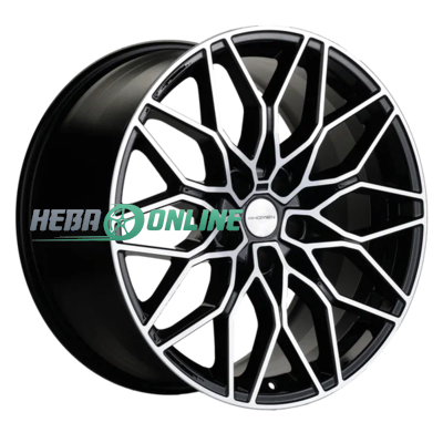 /upload/import_images/wheel/Khomen_Wheels_KHW1902__Chery_Tiggo_8_8_Pro_src_big_Black-FP.png