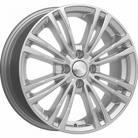 /upload/import_images/wheel/skad_lamar_hs.jpg