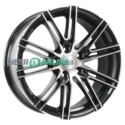/upload/import_images/wheel/RST_R187__JAC_src_big_BD.png
