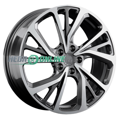 /upload/import_images/wheel/LS_Forged_LS_FG22_src_big_GMF.png