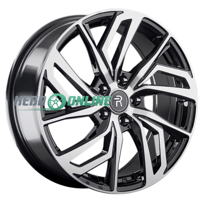 /upload/import_images/wheel/Replay_CHG49_src_big_BKF.png