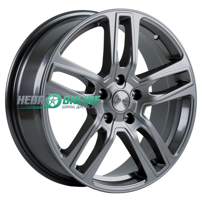 /upload/import_images/wheel/Skad_ZHeneva_src_big_grafit.png