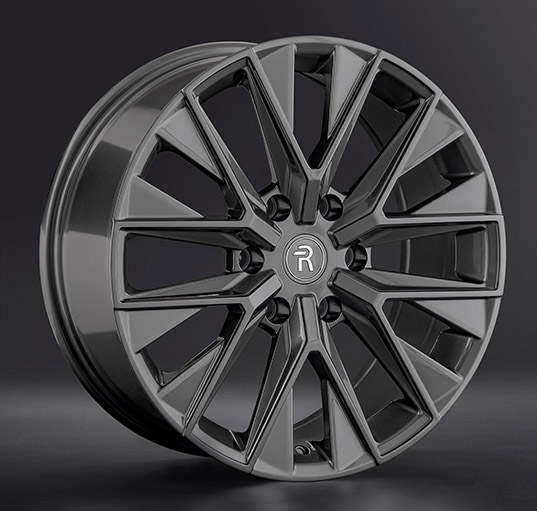 /upload/import_images/wheel/TA8-GM.jpg