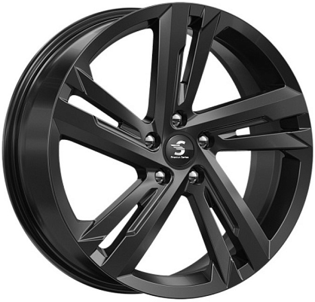 /upload/import_images/wheel/kik_premium_series_kr002_fury_black.jpg