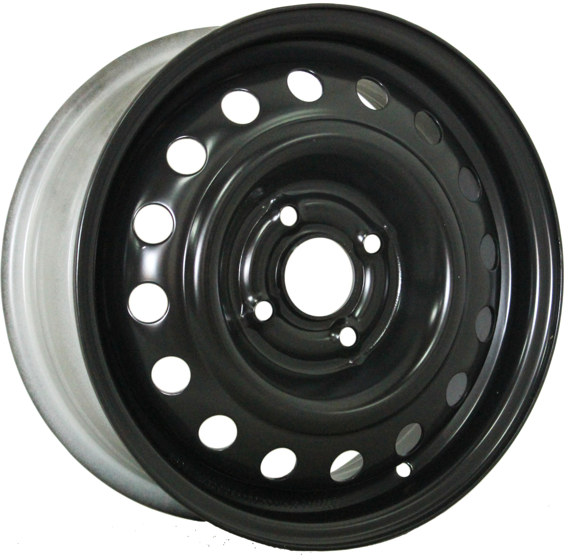 /upload/import_images/wheel/9099806.jpg