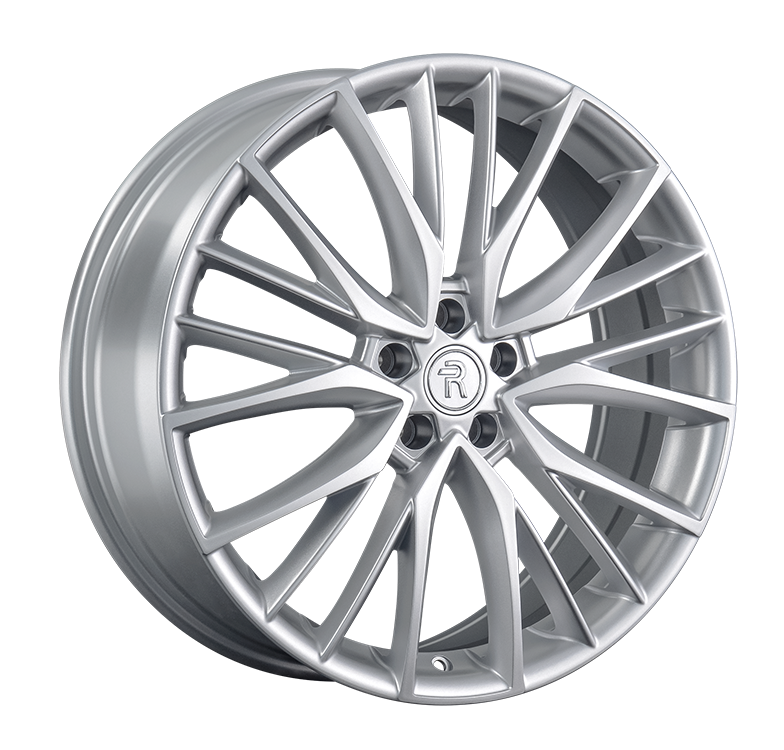 /upload/import_images/wheel/CHR115-SS.png