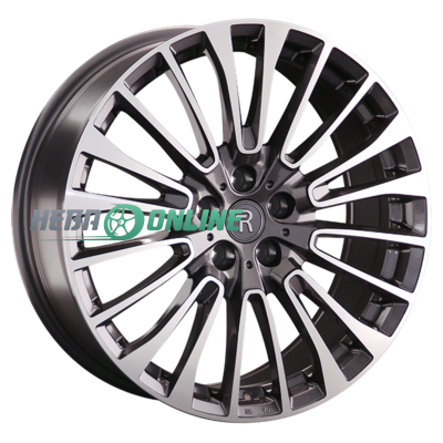 /upload/import_images/wheel/Replay_LR88_src_big_GMF.png