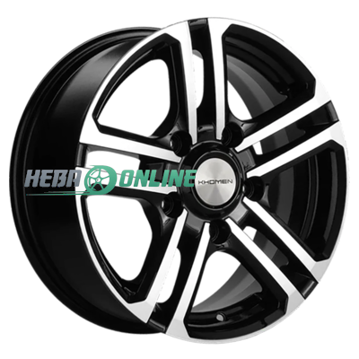/upload/import_images/wheel/Khomen_Wheels_KHW1602__Niva_4x4_src_big_WHS504135.png