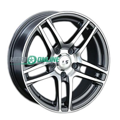 /upload/import_images/wheel/LS_285_src_big_GMF.jpg