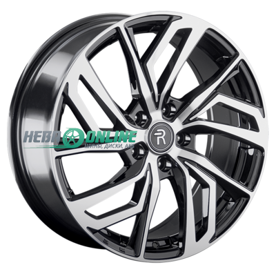 /upload/import_images/wheel/Replay_V120_src_big_BKF.png