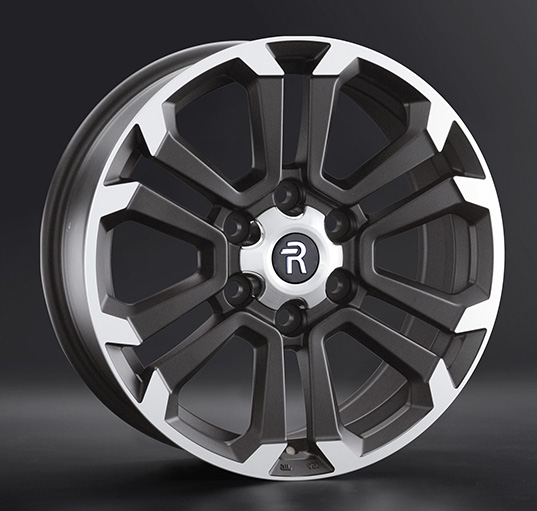 /upload/import_images/wheel/Replay MI168-MBF.jpg