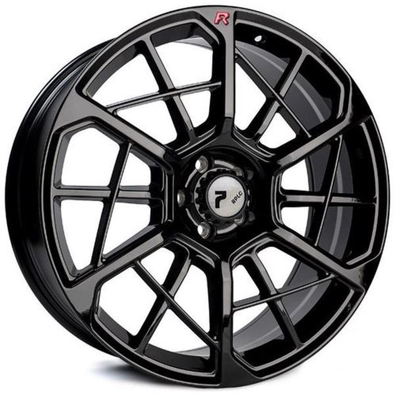 /upload/import_images/wheel/rplc_wheels_zkr1_gb.jpg