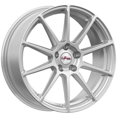/upload/import_images/wheel/9391002.jpg