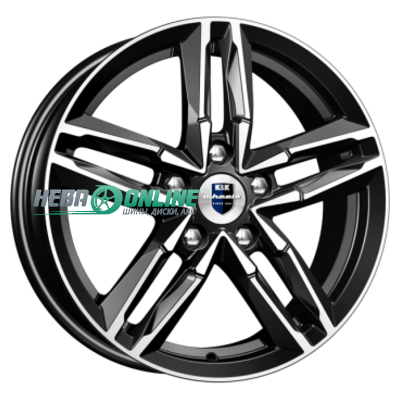 /upload/import_images/wheel/KiK_Sayan__KS731_src_big_Almaz_chernyj.png