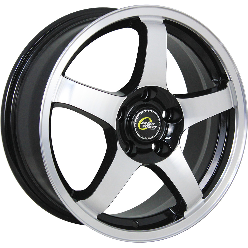 /upload/import_images/wheel/9320282.jpg