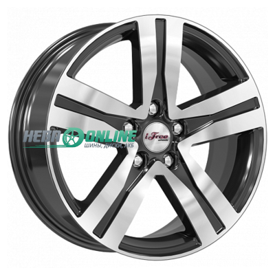 /upload/import_images/wheel/iFree_Rebel_src_big_Blek_Dzhek.png