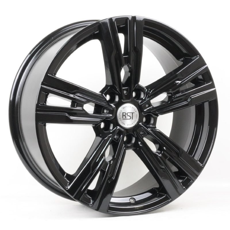 /upload/import_images/wheel/rst_r_228_bfp.jpg