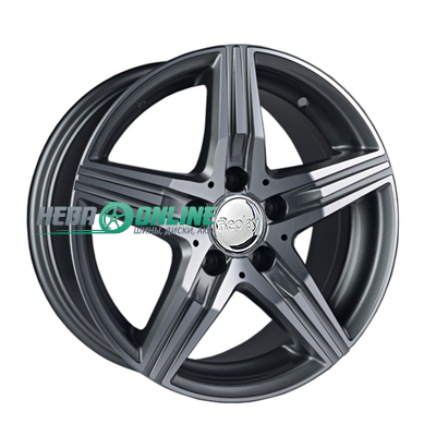 /upload/import_images/wheel/Replay_MR111_src_big_GMFP.png