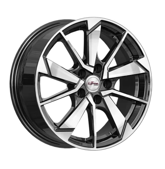 /upload/import_images/wheel/ifree_ziplajjn_bfp.jpg