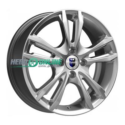 /upload/import_images/wheel/KiK_Samara__KS866_src_big_WHS506309.jpg