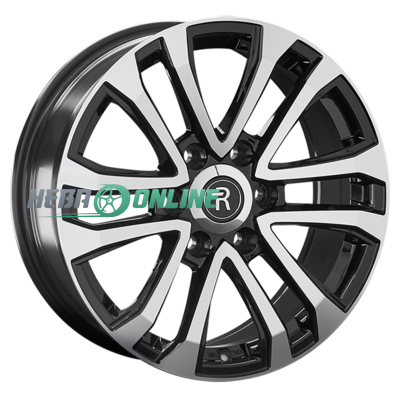 /upload/import_images/wheel/Replay_MI174_src_big_BKF.png