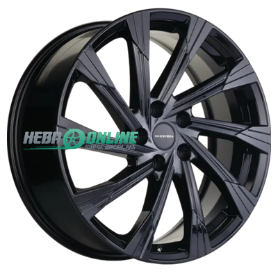 /upload/import_images/wheel/Khomen_Wheels_KHW1901__Outlander_src_big_Black.png