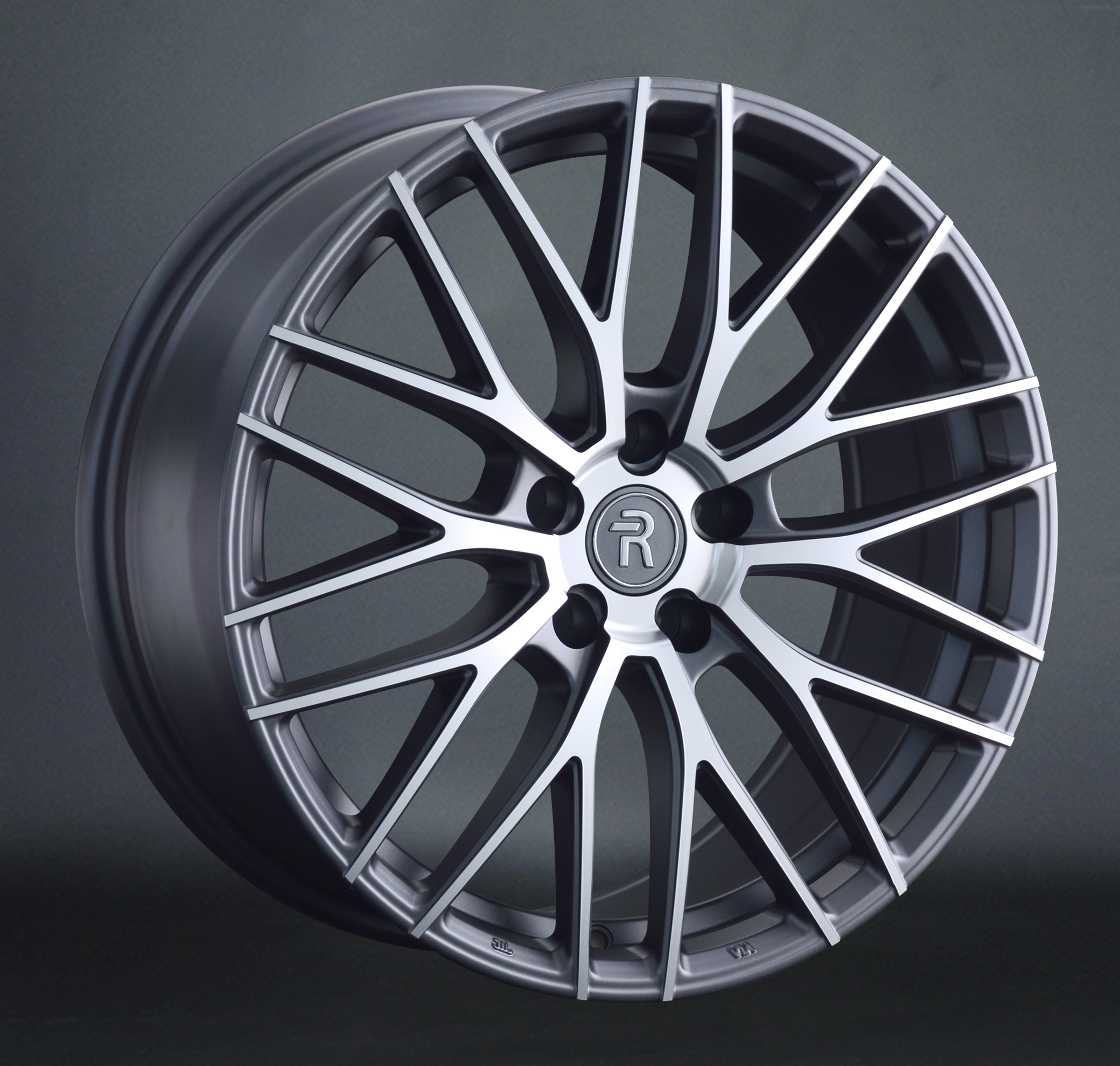 /upload/import_images/wheel/Replay A122-MGMF.jpg