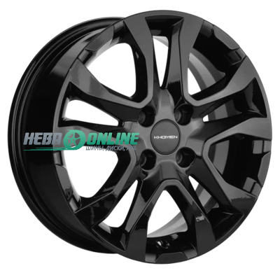 /upload/import_images/wheel/Khomen_Wheels_KHW1503__Vesta_src_big_Black.png