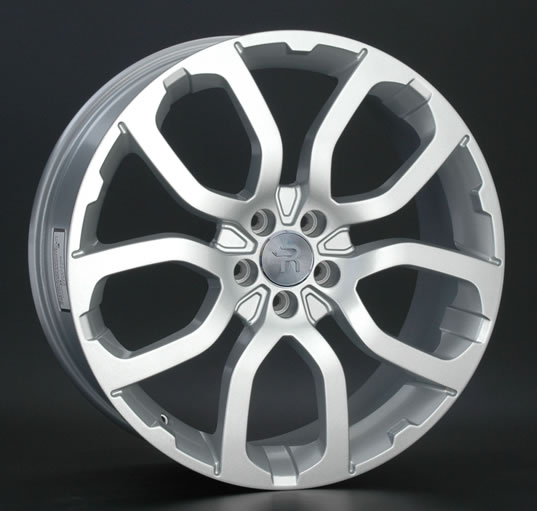/upload/import_images/wheel/Replay LR7-S.jpg
