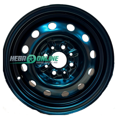 /upload/import_images/wheel/TZSK_VAZ_2103_src_big_chernyj.png