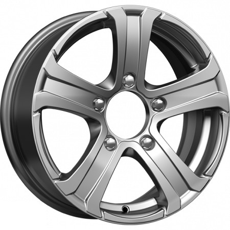 /upload/import_images/wheel/9286183.jpg