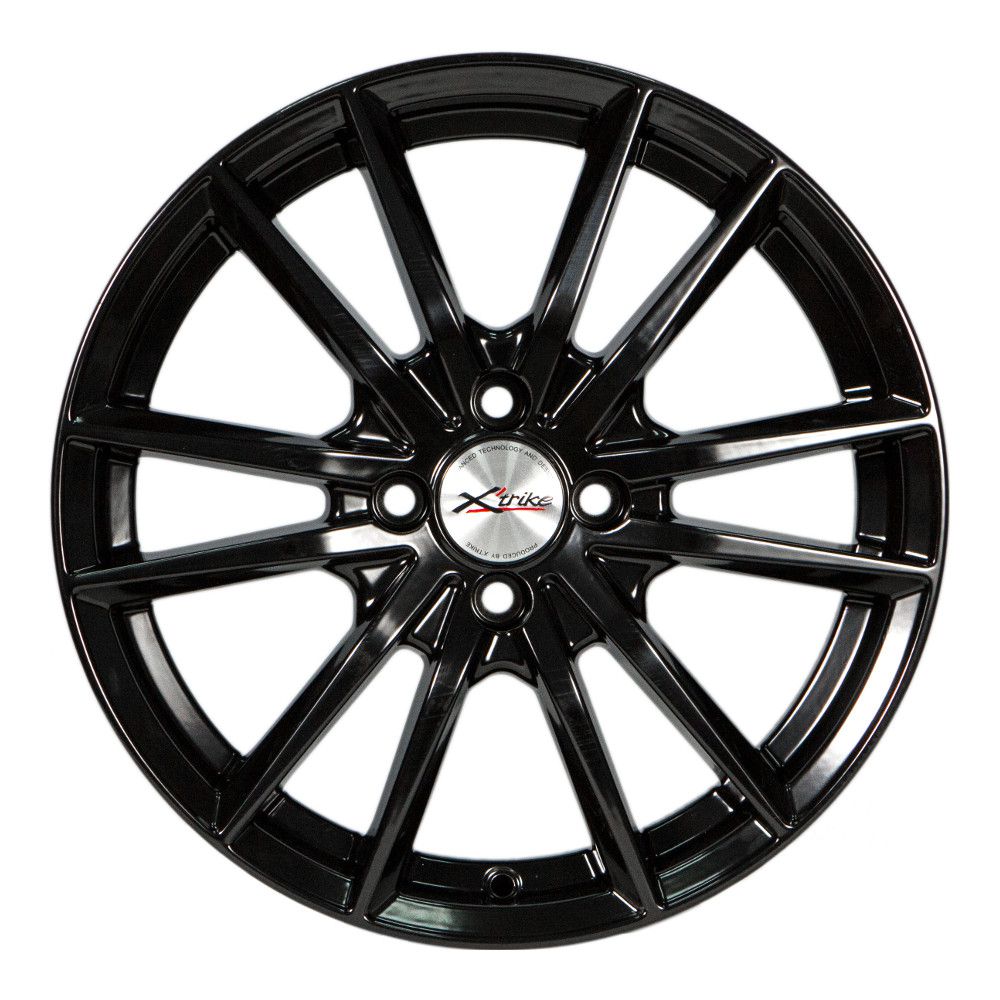 /upload/import_images/wheel/87652636106_2.jpg