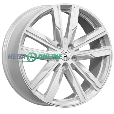 /upload/import_images/wheel/Premium_Series_KR014__Geely_Tugella_src_big_Elite_Silver.png