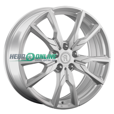 /upload/import_images/wheel/Replay_HV52_src_big_Sil.png