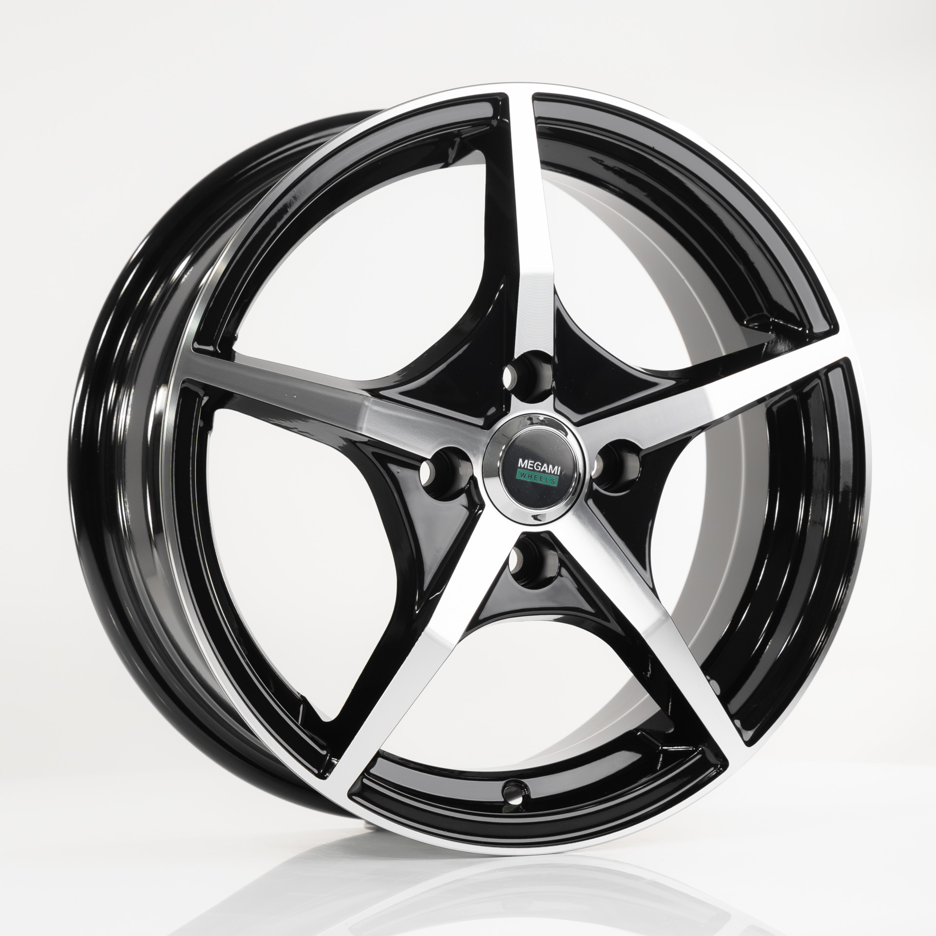 /upload/import_images/wheel/9387402.jpg