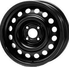 /upload/import_images/wheel/tzsk_vaz_2112_black.jpg