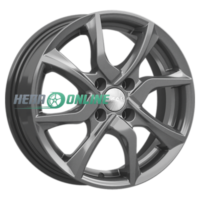 /upload/import_images/wheel/SKAD_Tulon__KL233_src_big_Grafit.png