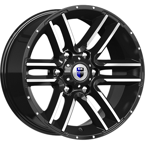 /upload/import_images/wheel/kik_algama__ks762__hb.jpg
